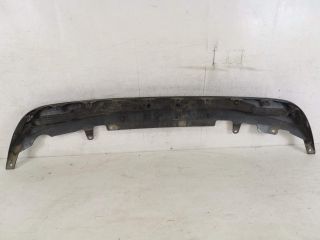 bontott TOYOTA COROLLA Hátsó Lökhárító Alsó (Műanyag)