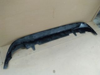 bontott TOYOTA COROLLA Hátsó Lökhárító Alsó (Műanyag)