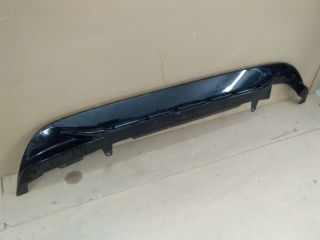 bontott TOYOTA COROLLA Hátsó Lökhárító Alsó (Műanyag)