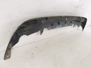 bontott TOYOTA COROLLA Hátsó Lökhárító Alsó (Műanyag)