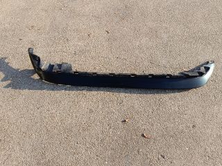 bontott TOYOTA COROLLA Hátsó Lökhárító Alsó (Műanyag)