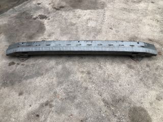 bontott TOYOTA COROLLA Hátsó Lökhárító Merevítő (Fém)