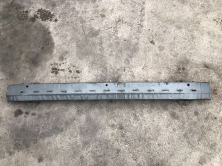 bontott TOYOTA COROLLA Hátsó Lökhárító Merevítő (Fém)