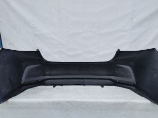 bontott TOYOTA COROLLA Hátsó Lökhárító (Üresen)