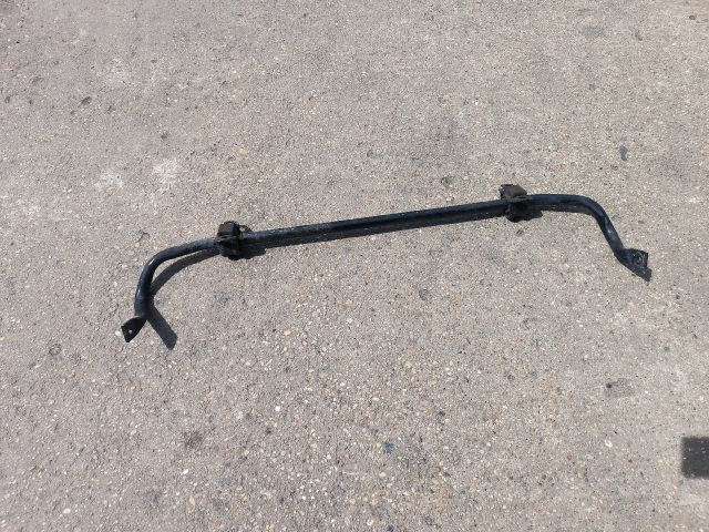 bontott TOYOTA COROLLA Hátsó Vízszintes Stabilizátor Rúd
