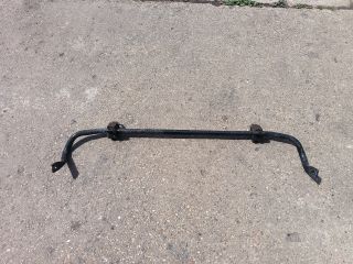 bontott TOYOTA COROLLA Hátsó Vízszintes Stabilizátor Rúd