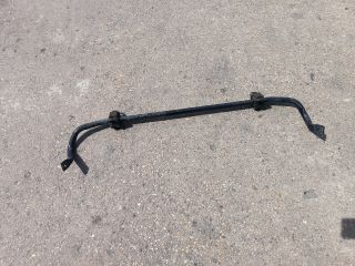 bontott TOYOTA COROLLA Hátsó Vízszintes Stabilizátor Rúd