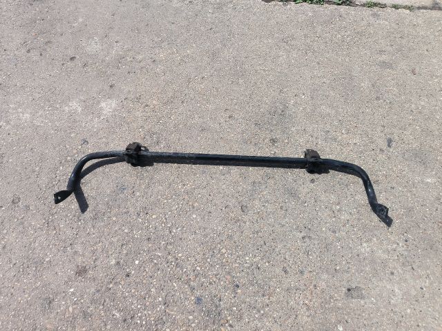 bontott TOYOTA COROLLA Hátsó Vízszintes Stabilizátor Rúd