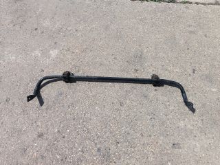 bontott TOYOTA COROLLA Hátsó Vízszintes Stabilizátor Rúd