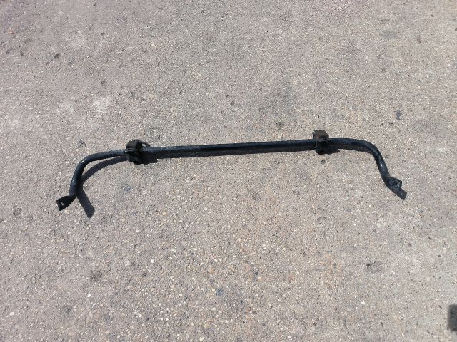 bontott TOYOTA COROLLA Hátsó Vízszintes Stabilizátor Rúd