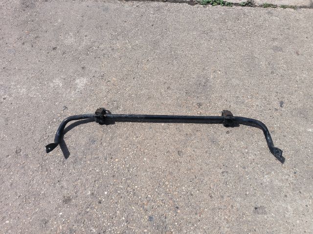 bontott TOYOTA COROLLA Hátsó Vízszintes Stabilizátor Rúd