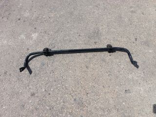bontott TOYOTA COROLLA Hátsó Vízszintes Stabilizátor Rúd