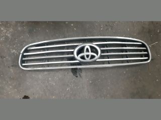 bontott TOYOTA COROLLA Hűtőrács