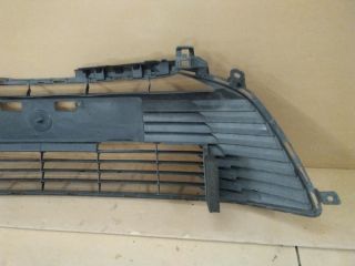 bontott TOYOTA COROLLA Hűtőrács