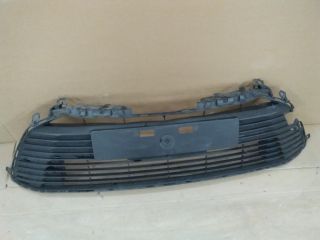 bontott TOYOTA COROLLA Hűtőrács