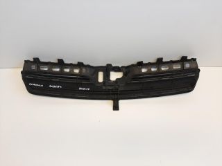 bontott TOYOTA COROLLA Hűtőrács