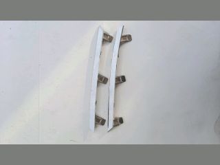 bontott TOYOTA COROLLA Hűtőrács