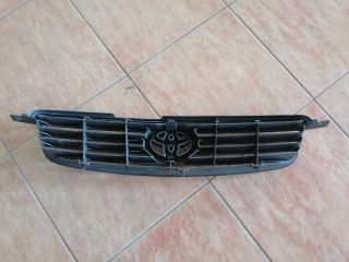 bontott TOYOTA COROLLA Hűtőrács