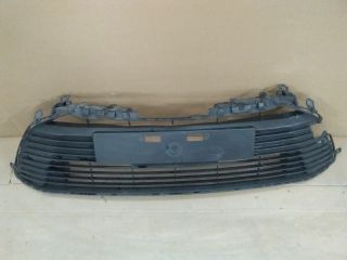 bontott TOYOTA COROLLA Hűtőrács