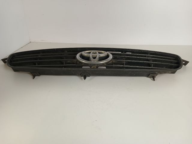 bontott TOYOTA COROLLA Hűtőrács