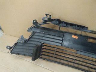 bontott TOYOTA COROLLA Hűtőrács