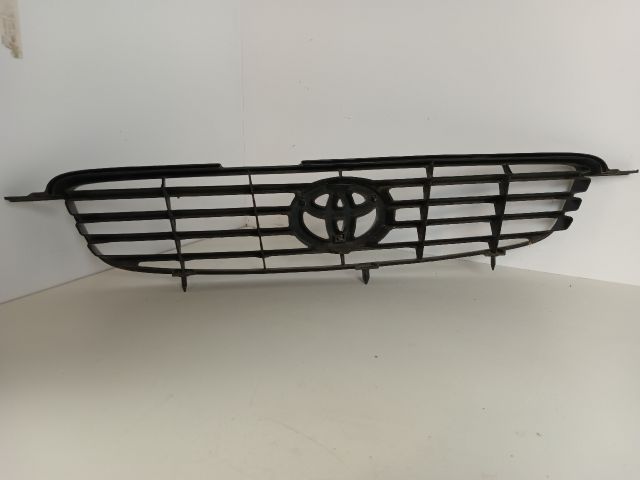 bontott TOYOTA COROLLA Hűtőrács
