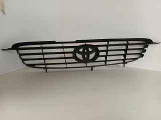 bontott TOYOTA COROLLA Hűtőrács