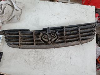 bontott TOYOTA COROLLA Hűtőrács