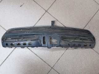 bontott TOYOTA COROLLA Hűtőrács