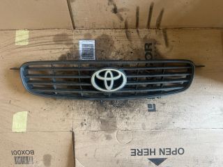 bontott TOYOTA COROLLA Hűtőrács