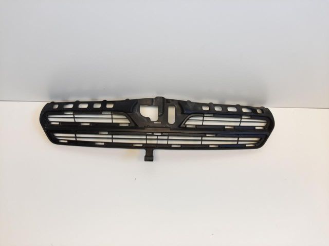 bontott TOYOTA COROLLA Hűtőrács