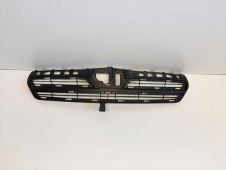 bontott TOYOTA COROLLA Hűtőrács