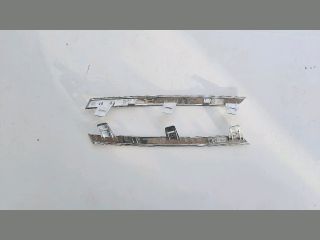 bontott TOYOTA COROLLA Hűtőrács