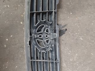 bontott TOYOTA COROLLA Hűtőrács