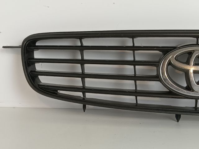 bontott TOYOTA COROLLA Hűtőrács