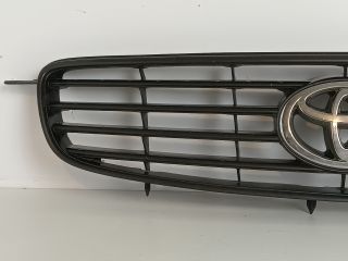 bontott TOYOTA COROLLA Hűtőrács