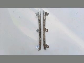 bontott TOYOTA COROLLA Hűtőrács