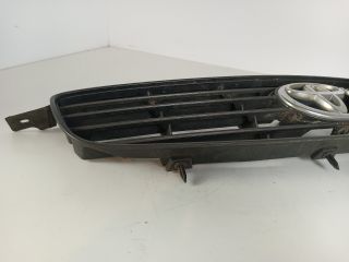 bontott TOYOTA COROLLA Hűtőrács