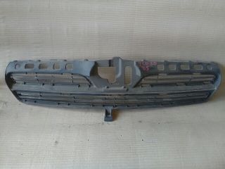 bontott TOYOTA COROLLA Hűtőrács