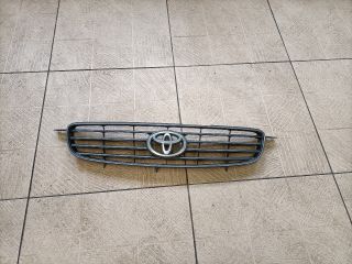 bontott TOYOTA COROLLA Hűtőrács