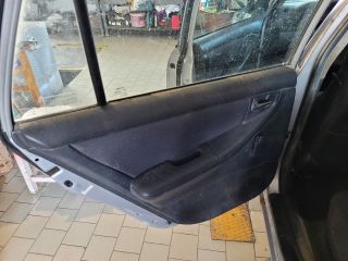 bontott TOYOTA COROLLA Immobilizer Gyűrű