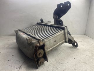 bontott TOYOTA COROLLA Intercooler
