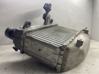 bontott TOYOTA COROLLA Intercooler