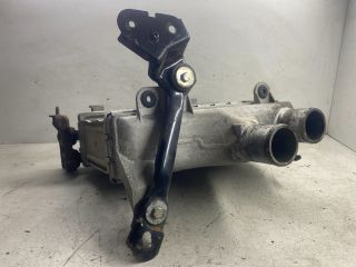 bontott TOYOTA COROLLA Intercooler