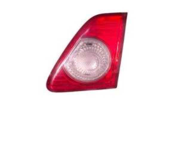 bontott TOYOTA COROLLA Jobb Belső Hátsó Lámpa