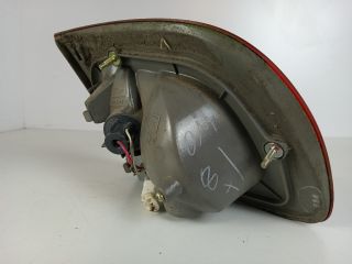 bontott TOYOTA COROLLA Jobb Belső Hátsó Lámpa