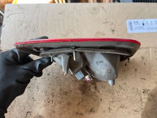 bontott TOYOTA COROLLA Jobb Belső Hátsó Lámpa