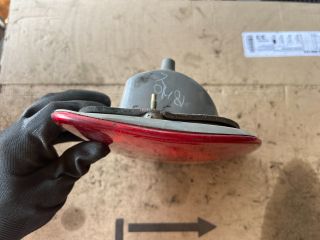 bontott TOYOTA COROLLA Jobb Belső Hátsó Lámpa