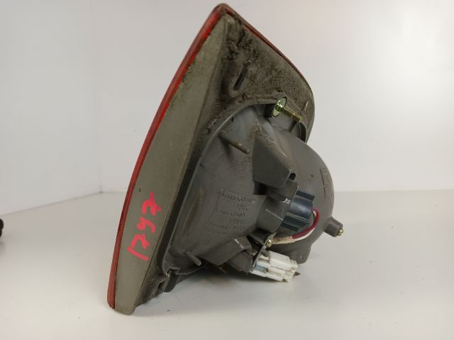 bontott TOYOTA COROLLA Jobb Belső Hátsó Lámpa