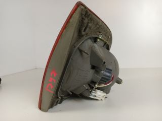 bontott TOYOTA COROLLA Jobb Belső Hátsó Lámpa